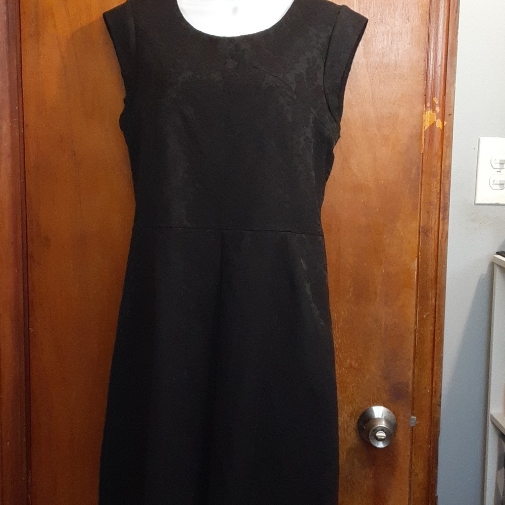 Laundry By Design Women's Dress